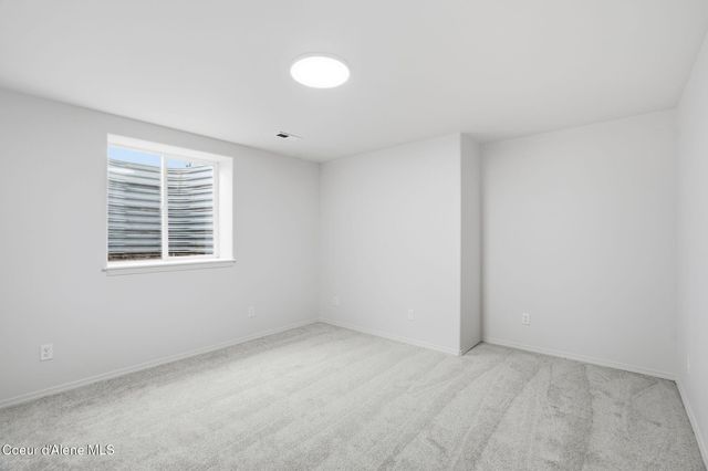 1664 W Durham DR, Coeur D'alene, ID 83815