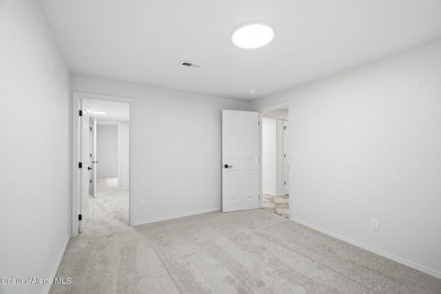 1664 W Durham DR, Coeur D'alene, ID 83815