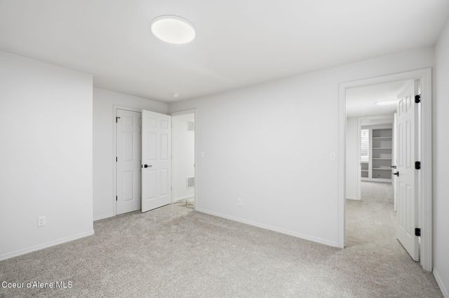 1664 W Durham DR, Coeur D'alene, ID 83815