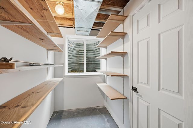 1664 W Durham DR, Coeur D'alene, ID 83815