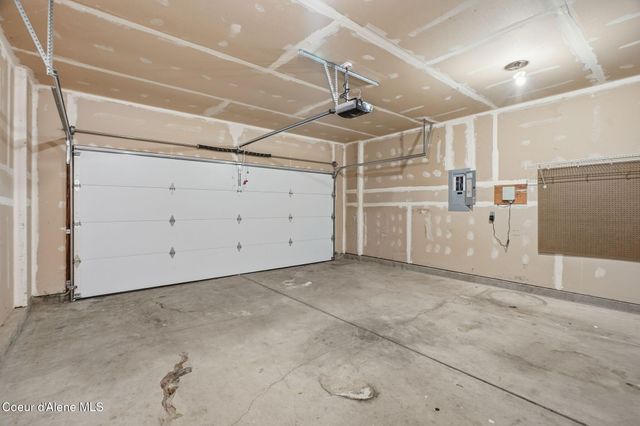 1664 W Durham DR, Coeur D'alene, ID 83815