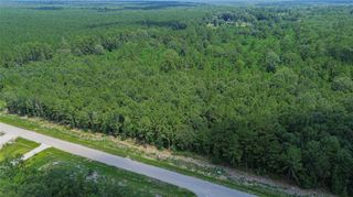 1354 Road 6604, Dayton, TX 77535