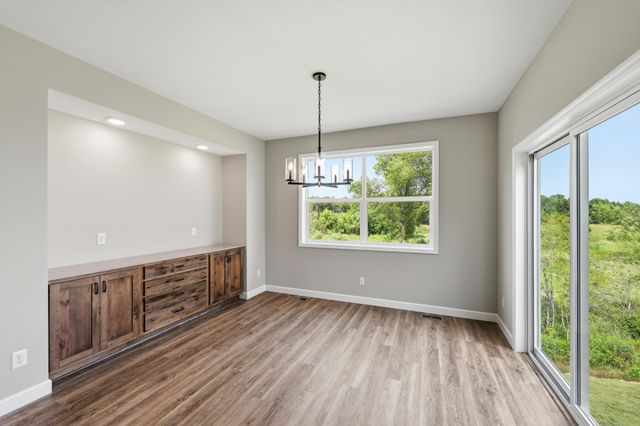 916 Kepler Avenue NE, Hanover, MN 55341