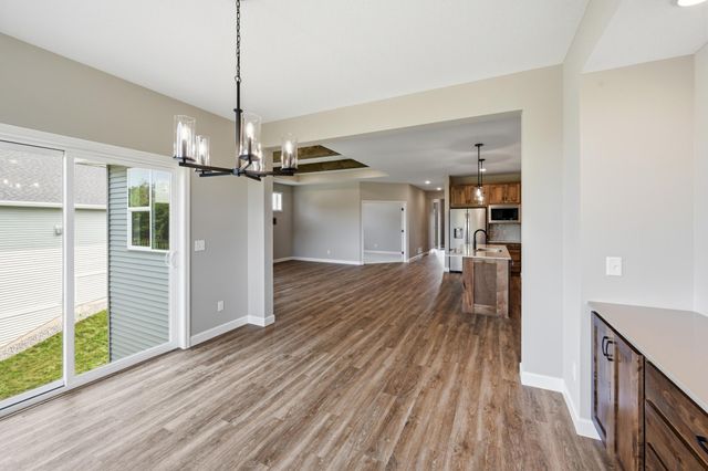 916 Kepler Avenue NE, Hanover, MN 55341