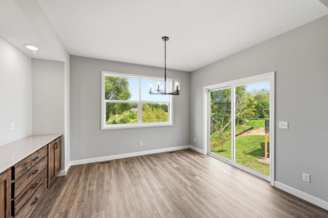 916 Kepler Avenue NE, Hanover, MN 55341