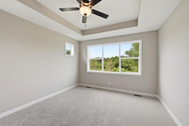 916 Kepler Avenue NE, Hanover, MN 55341