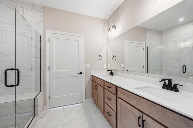 916 Kepler Avenue NE, Hanover, MN 55341