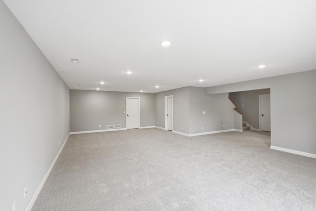 916 Kepler Avenue NE, Hanover, MN 55341