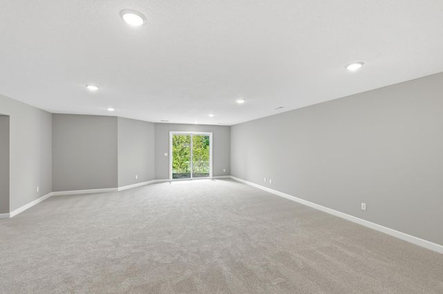 916 Kepler Avenue NE, Hanover, MN 55341