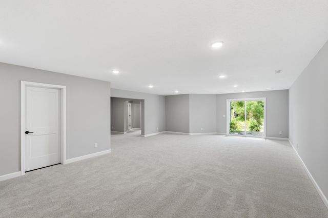 916 Kepler Avenue NE, Hanover, MN 55341