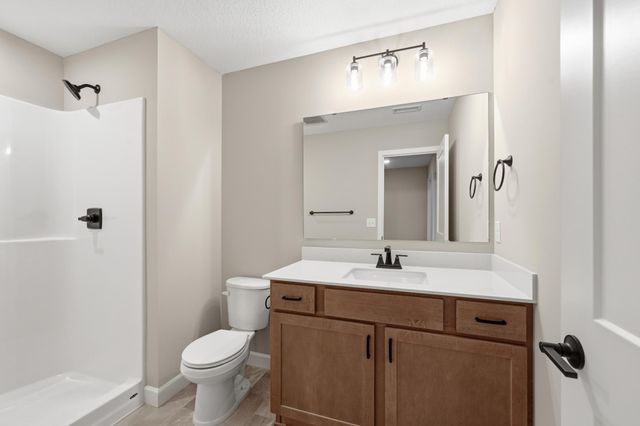 916 Kepler Avenue NE, Hanover, MN 55341