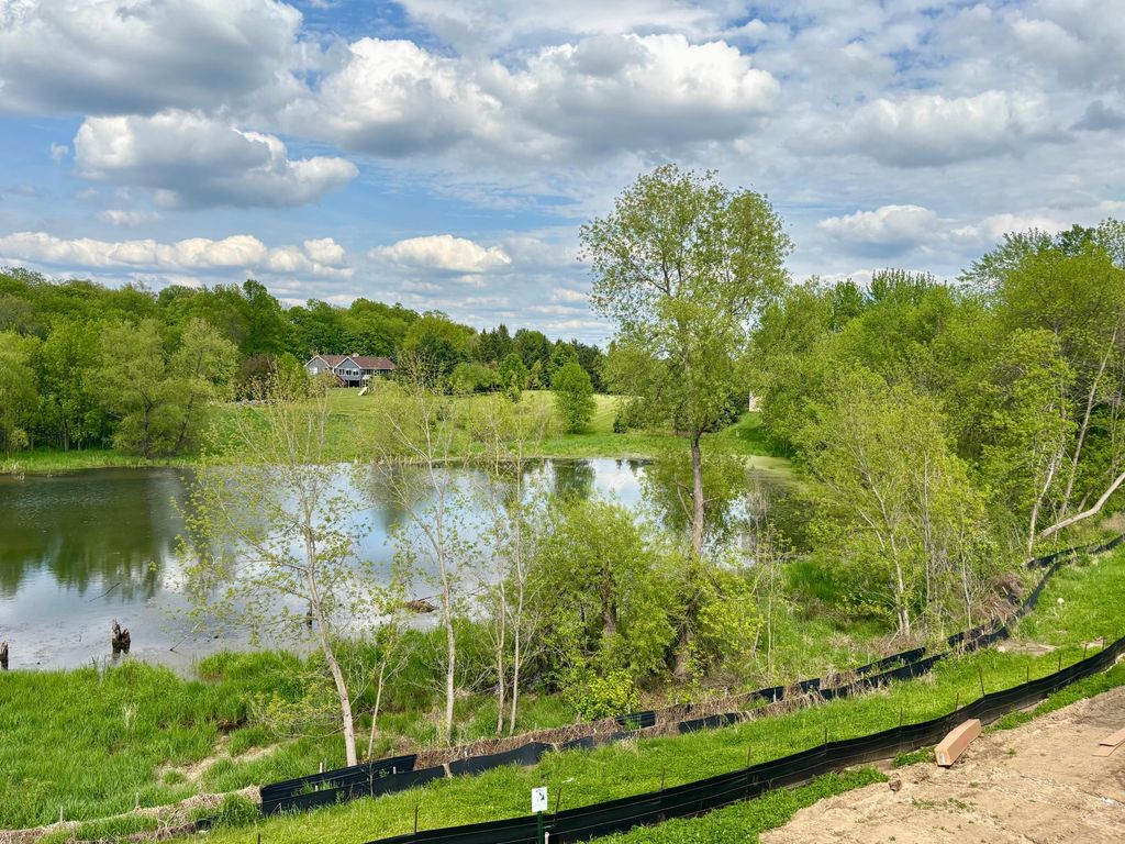 916 Kepler Avenue NE, Hanover, MN 55341 — photo 5