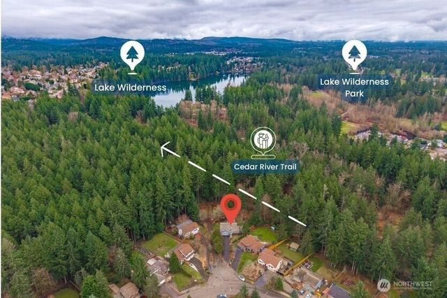 22335 SE 244th Place, Maple Valley, WA 98038