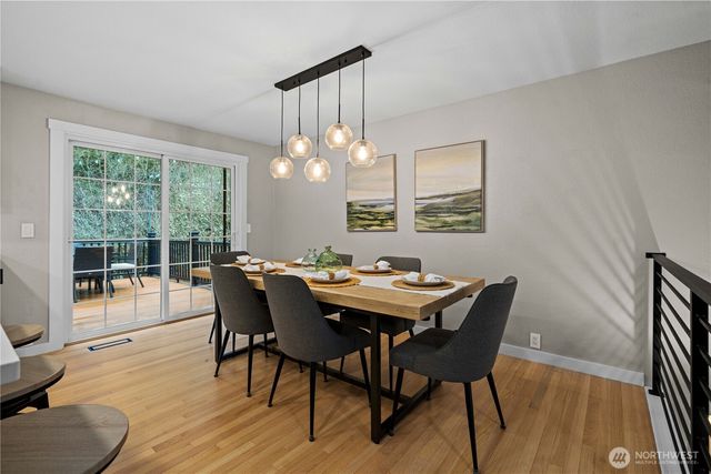 22335 SE 244th Place, Maple Valley, WA 98038