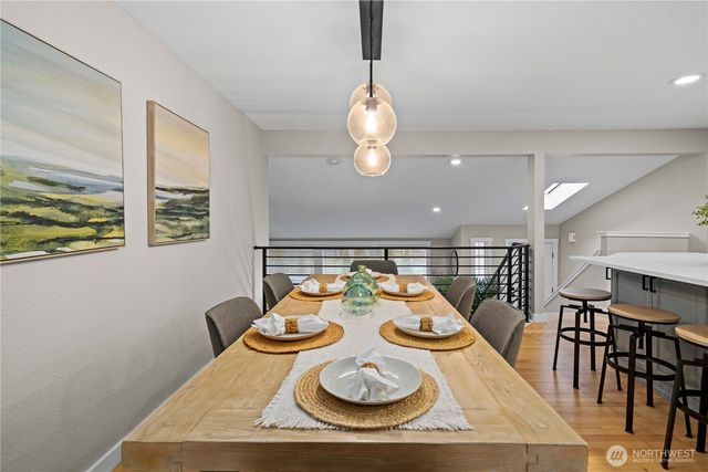 22335 SE 244th Place, Maple Valley, WA 98038