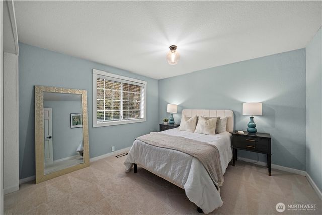 22335 SE 244th Place, Maple Valley, WA 98038