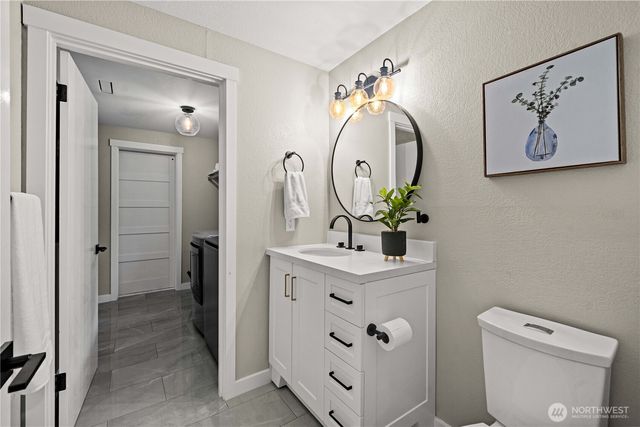 22335 SE 244th Place, Maple Valley, WA 98038