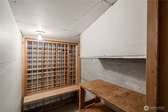 22335 SE 244th Place, Maple Valley, WA 98038