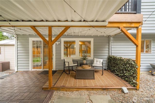 22335 SE 244th Place, Maple Valley, WA 98038