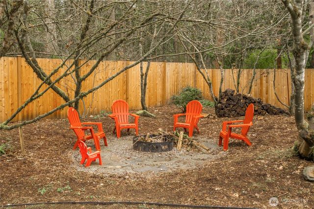 22335 SE 244th Place, Maple Valley, WA 98038