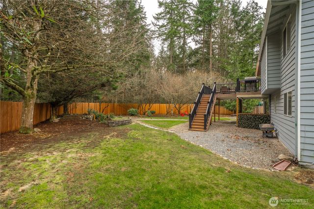 22335 SE 244th Place, Maple Valley, WA 98038