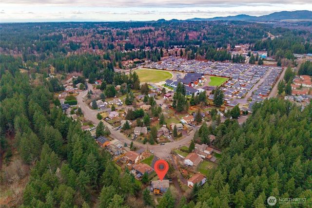 22335 SE 244th Place, Maple Valley, WA 98038