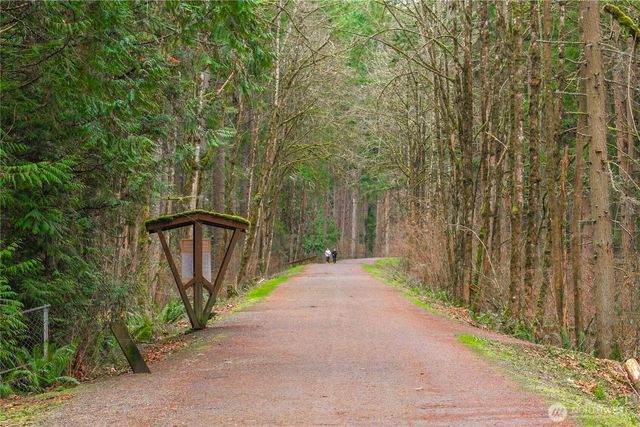 22335 SE 244th Place, Maple Valley, WA 98038