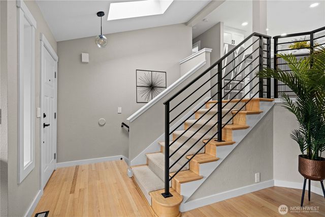 22335 SE 244th Place, Maple Valley, WA 98038