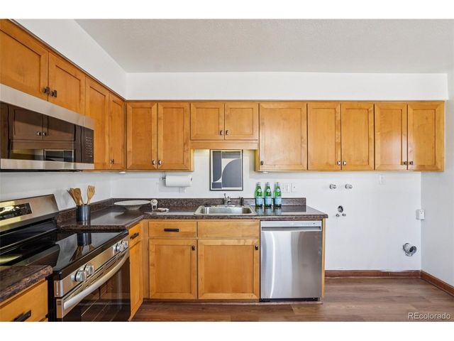 9478 W 56th Pl 9478 & 9480, Arvada, CO 80002