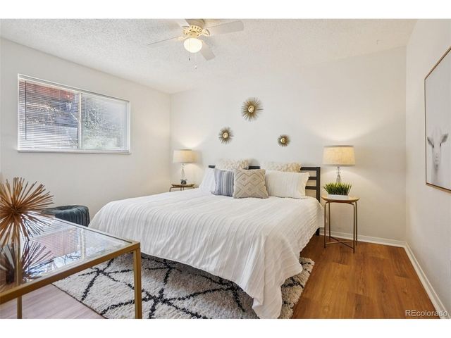 9478 W 56th Pl 9478 & 9480, Arvada, CO 80002