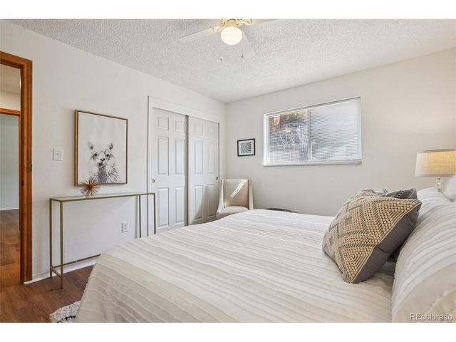 9478 W 56th Pl 9478 & 9480, Arvada, CO 80002