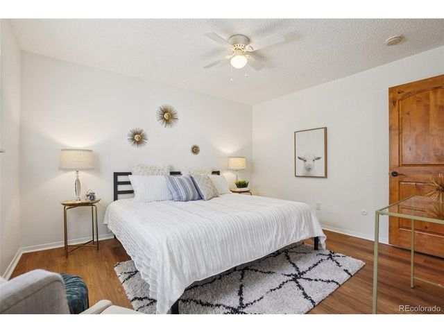 9478 W 56th Pl 9478 & 9480, Arvada, CO 80002