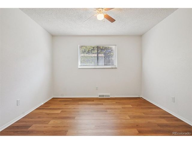 9478 W 56th Pl 9478 & 9480, Arvada, CO 80002