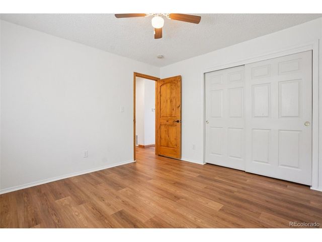 9478 W 56th Pl 9478 & 9480, Arvada, CO 80002