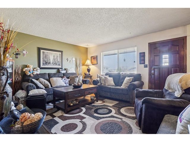 9478 W 56th Pl 9478 & 9480, Arvada, CO 80002