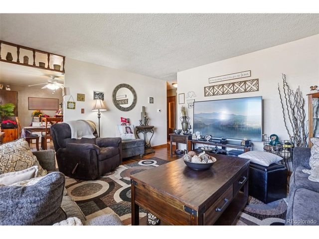 9478 W 56th Pl 9478 & 9480, Arvada, CO 80002