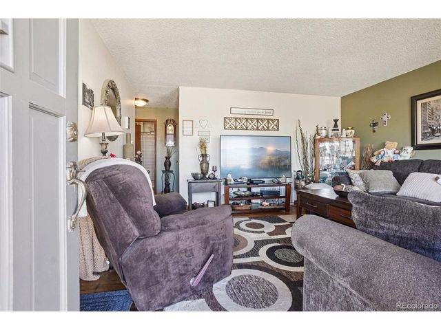 9478 W 56th Pl 9478 & 9480, Arvada, CO 80002