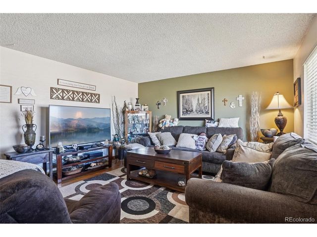 9478 W 56th Pl 9478 & 9480, Arvada, CO 80002