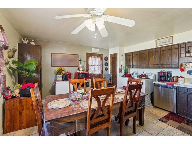 9478 W 56th Pl 9478 & 9480, Arvada, CO 80002