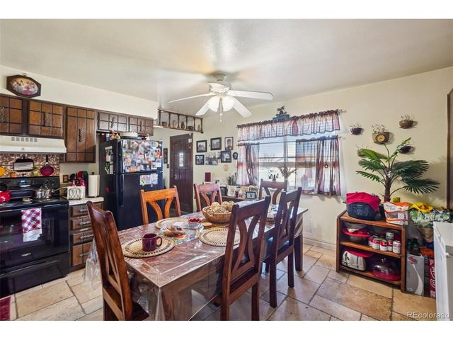 9478 W 56th Pl 9478 & 9480, Arvada, CO 80002