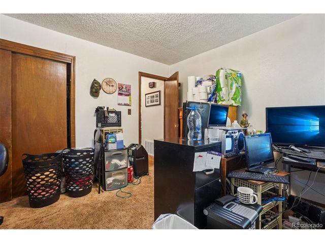 9478 W 56th Pl 9478 & 9480, Arvada, CO 80002