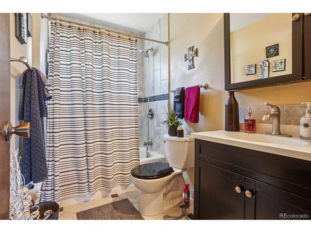 9478 W 56th Pl 9478 & 9480, Arvada, CO 80002