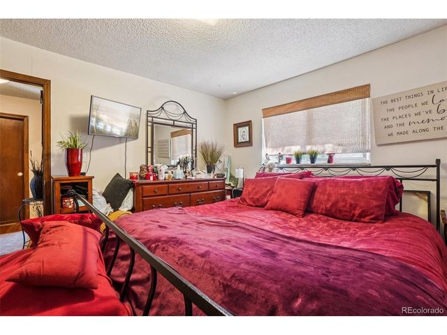 9478 W 56th Pl 9478 & 9480, Arvada, CO 80002