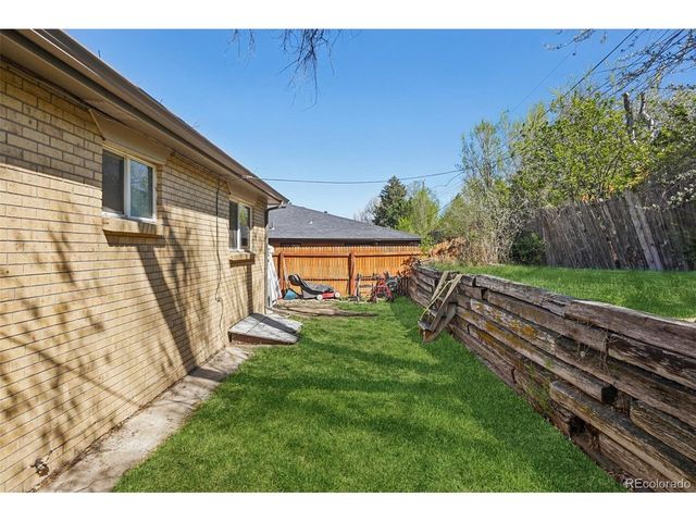 9478 W 56th Pl 9478 & 9480, Arvada, CO 80002