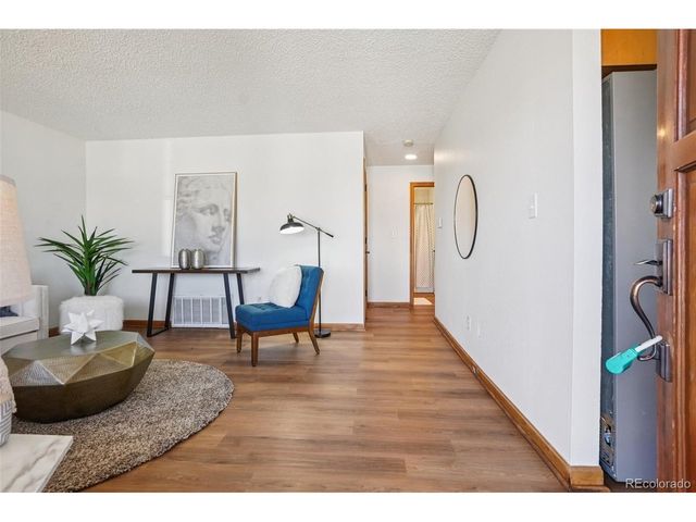 9478 W 56th Pl 9478 & 9480, Arvada, CO 80002