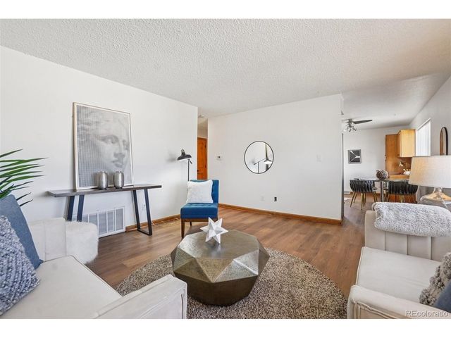 9478 W 56th Pl 9478 & 9480, Arvada, CO 80002