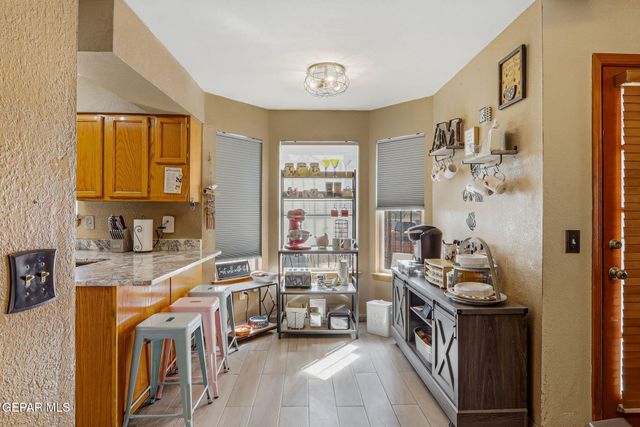 6900 IMPERIAL RIDGE Drive, El Paso, TX 79912