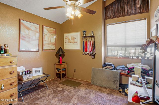 6900 IMPERIAL RIDGE Drive, El Paso, TX 79912