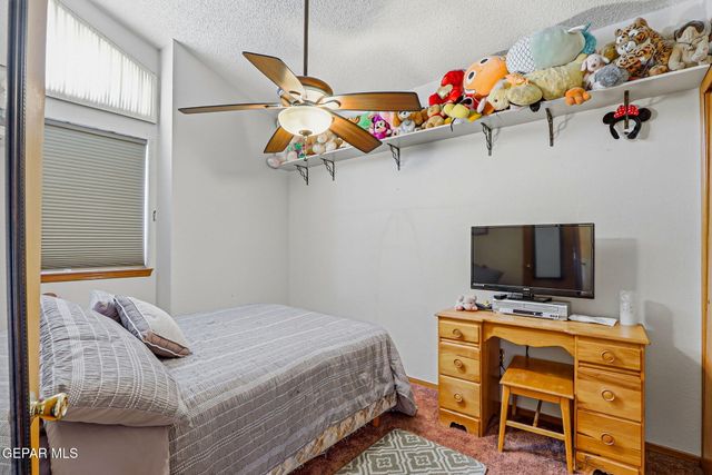 6900 IMPERIAL RIDGE Drive, El Paso, TX 79912