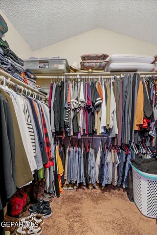 6900 IMPERIAL RIDGE Drive, El Paso, TX 79912